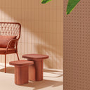 Caementum Coffee Table