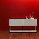 USM Haller Sideboard (S2)