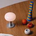 Snowball15 Portable Lamp