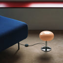 Snowball22 V2 Table Lamp