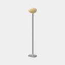 Snowball22 V2 Floor Lamp