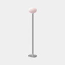 Snowball22 V2 Floor Lamp