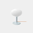 Snowball22 V2 Solid Table Lamp