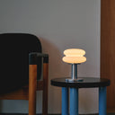 Snowman15 Portable Lamp