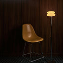 Snowman22 V2 Floor Lamp