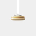 Snowman25 Pendant Lamp