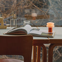 Snowman8 Mini Portable Lamp