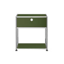 USM Haller Bedside Table (B1)