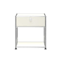 USM Haller Bedside Table (B1)