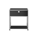 USM Haller Bedside Table (B1)