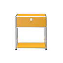 USM Haller Bedside Table (B1)