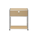 USM Haller Bedside Table (B1)