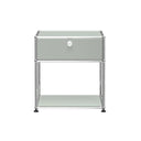 USM Haller Bedside Table (B1)