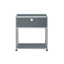 USM Haller Bedside Table (B1)