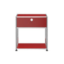 USM Haller Bedside Table (B1)