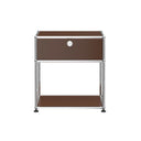 USM Haller Bedside Table (B1)