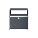 USM Haller Bedside Table (B2)