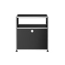 USM Haller Bedside Table (B2)