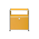 USM Haller Bedside Table (B2)