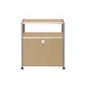 USM Haller Bedside Table (B2)