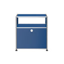 USM Haller Bedside Table (B2)