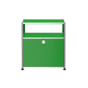 USM Haller Bedside Table (B2)