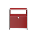 USM Haller Bedside Table (B2)