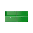 USM Haller Sideboard (S3)