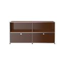USM Haller Sideboard (S3)