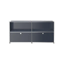 USM Haller Sideboard (S3)