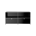 USM Haller Sideboard (S3)