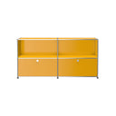 USM Haller Sideboard (S3)