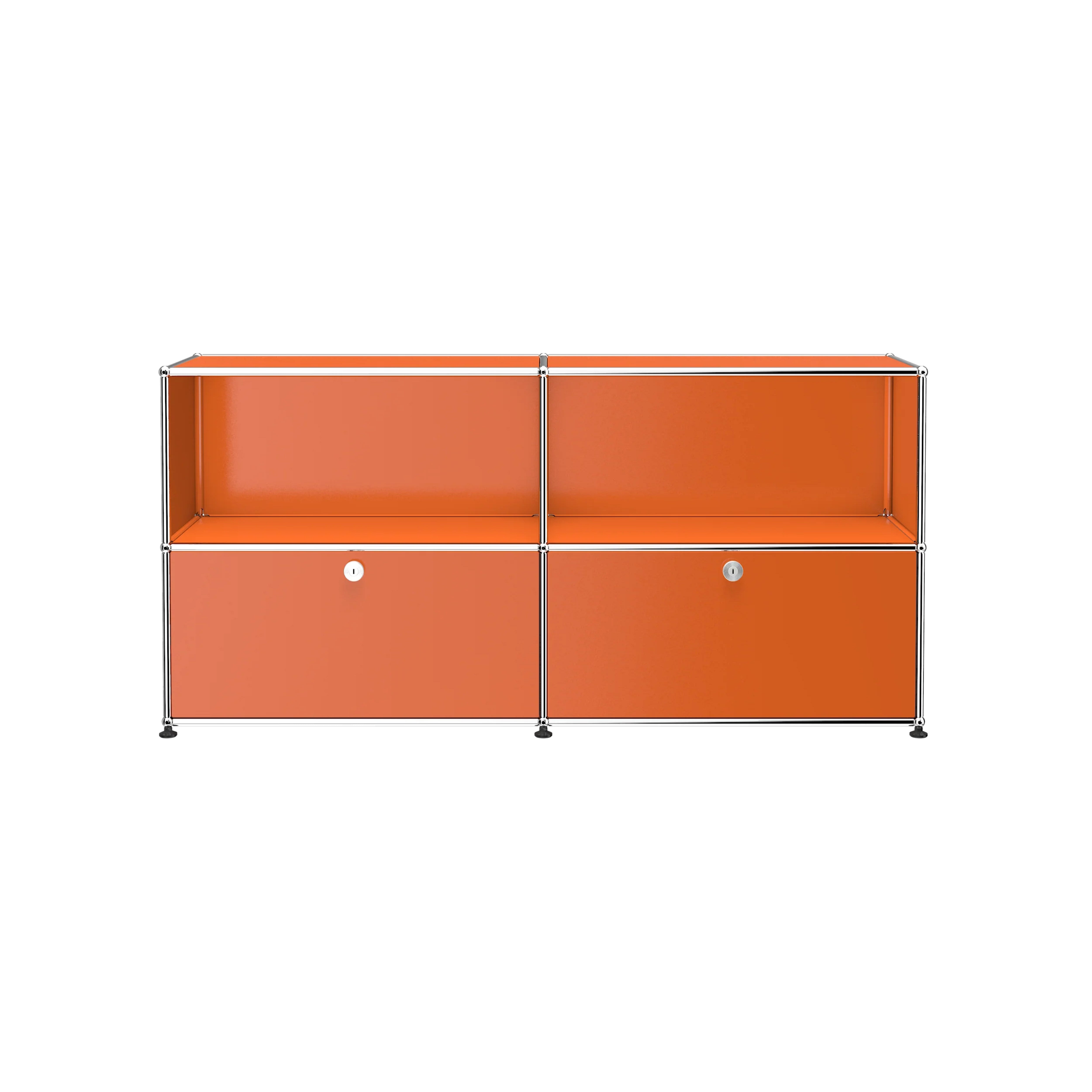 USM Haller Sideboard (S3) – NEST