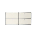 USM Haller Sideboard (S4)