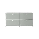 USM Haller Sideboard (S4)