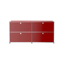 USM Haller Sideboard (S4)