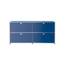 USM Haller Sideboard (S4)