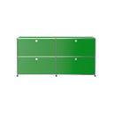 USM Haller Sideboard (S4)