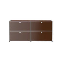 USM Haller Sideboard (S4)