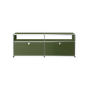 USM Haller Sideboard (S1)
