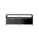 USM Haller Sideboard (S1)