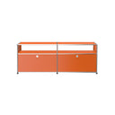 USM Haller Sideboard (S1)