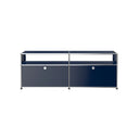 USM Haller Sideboard (S1)