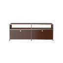 USM Haller Sideboard (S1)