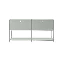 USM Haller Sideboard (S2)