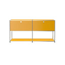 USM Haller Sideboard (S2)