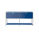 USM Haller Sideboard (S2)