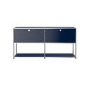 USM Haller Sideboard (S2)