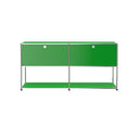 USM Haller Sideboard (S2)