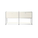 USM Haller Sideboard (S2)